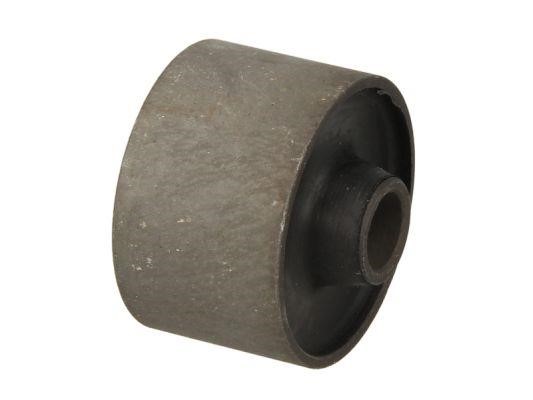 STR120877 S-TR Silent block