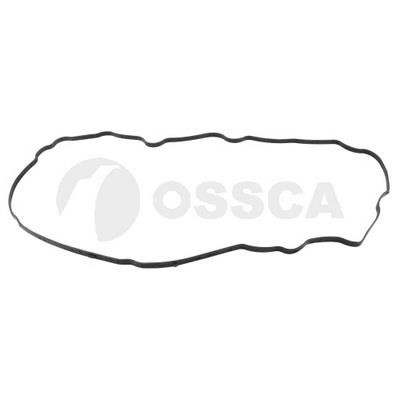 Ossca 53640 Gasket, cylinder head cover 53640