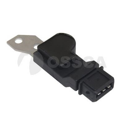 Ossca 31636 Camshaft position sensor 31636