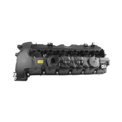 54496 Ossca Cylinder Head Cover