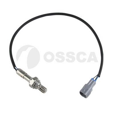 Ossca 41070 Lambda sensor 41070