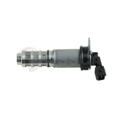 Ossca 42460 Camshaft adjustment valve 42460