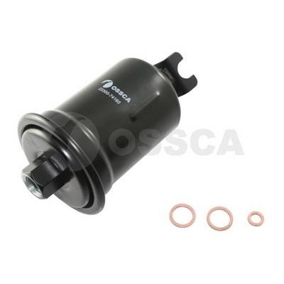 Ossca 05994 Fuel filter 05994