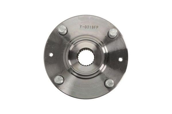 Buy BTA H50514BTA at a low price in United Arab Emirates!
