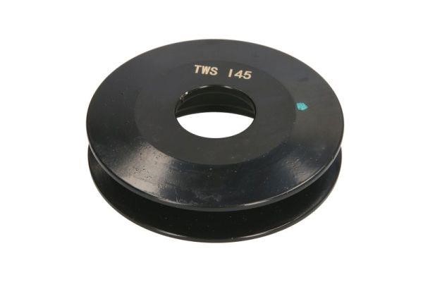 Buy BTA B05-AG-091 at a low price in United Arab Emirates!