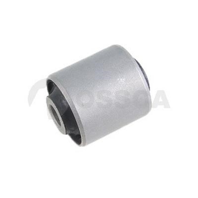 Ossca 42653 Control Arm-/Trailing Arm Bush 42653