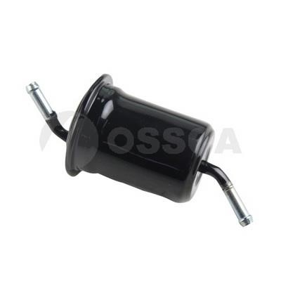 Ossca 32253 Fuel filter 32253