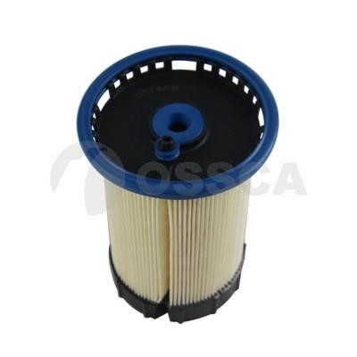 Ossca 46951 Fuel filter 46951