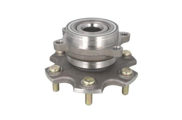 BTA H25053BTA Wheel hub bearing H25053BTA