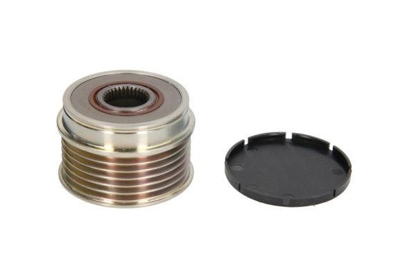 Buy BTA E4M004BTA at a low price in United Arab Emirates!