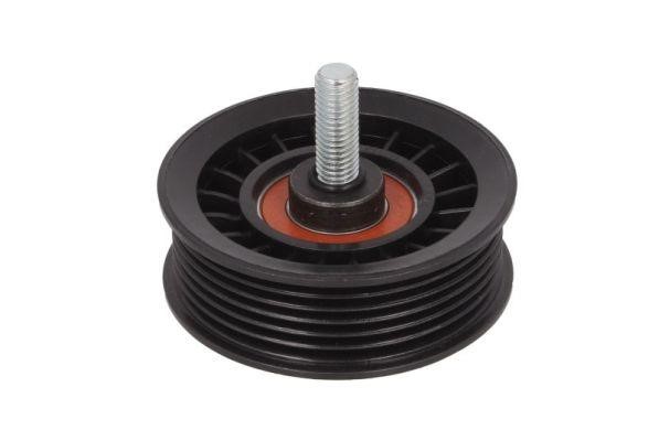 Buy BTA E2R0006BTA at a low price in United Arab Emirates!