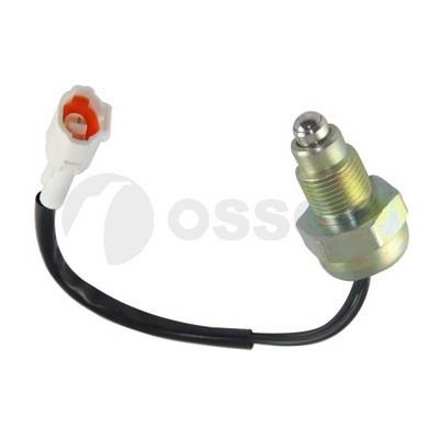 Ossca 03843 Reverse gear sensor 03843