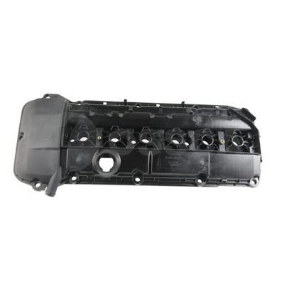 Ossca 35937 Cylinder Head Cover 35937