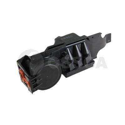 43344 Ossca Oil separator