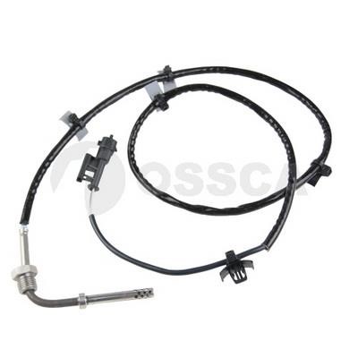 Ossca 32553 Exhaust gas temperature sensor 32553