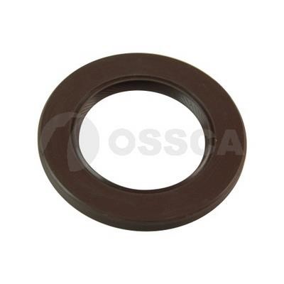 Ossca 35954 Crankshaft oil seal 35954