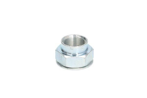 470F0095BTA BTA Wheel hub nut