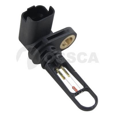 Ossca 47153 Cable Repair Set, intake air temperature sensor 47153
