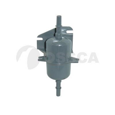 Ossca 36122 Fuel filter 36122