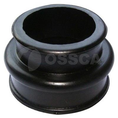Ossca 04661 Intake Hose, air filter 04661