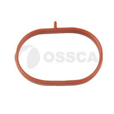 Ossca 40307 Gasket, intake manifold 40307