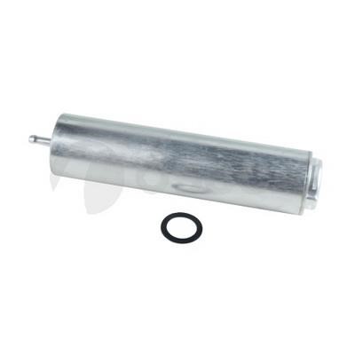 Ossca 18682 Fuel filter 18682
