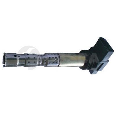 08839 Ossca Ignition coil