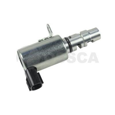 Ossca 44698 Camshaft adjustment valve 44698
