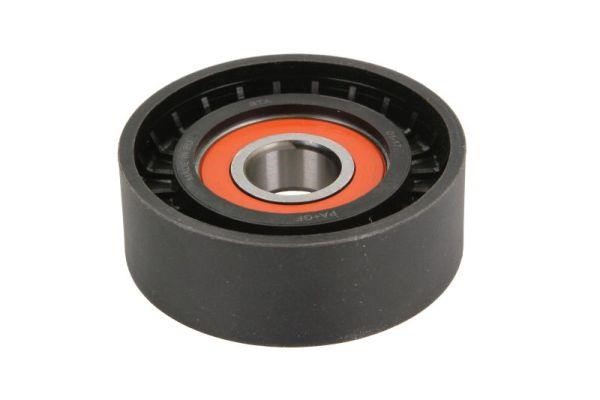 Buy BTA E2F0017BTA at a low price in United Arab Emirates!