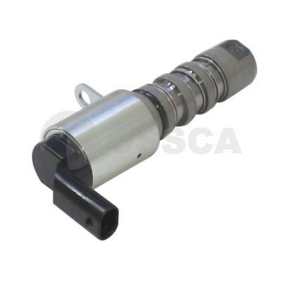 Ossca 18008 Camshaft adjustment valve 18008