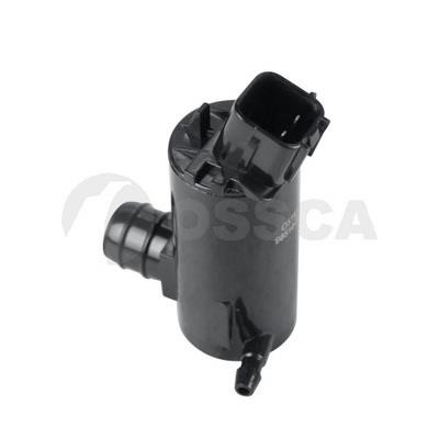 Ossca 50962 Water Pump, window cleaning 50962