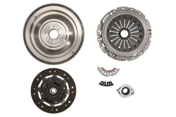 Nexus F1C101NX Clutch kit F1C101NX F1C101NX Nexus Clutch kit