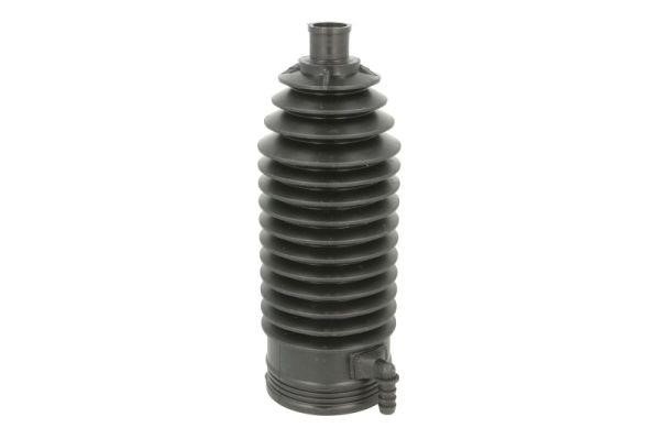 Pascal I6R011PC Steering rod boot I6R011PC