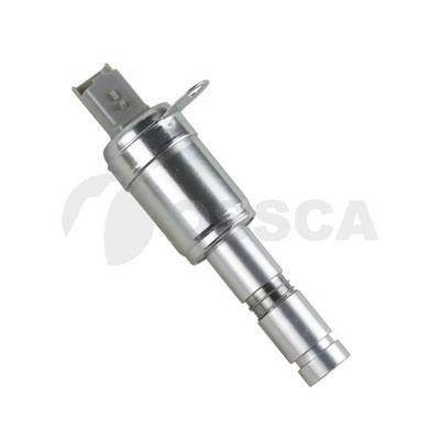 Ossca 41163 Camshaft adjustment valve 41163
