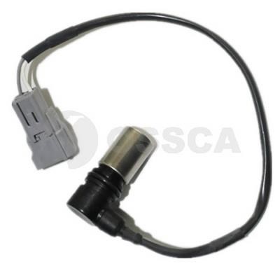 Ossca 31466 Crankshaft position sensor 31466