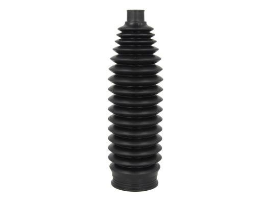 Pascal I62037PC Steering rod boot I62037PC