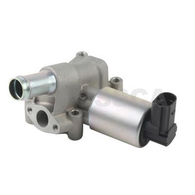 Ossca 29241 EGR Valve 29241