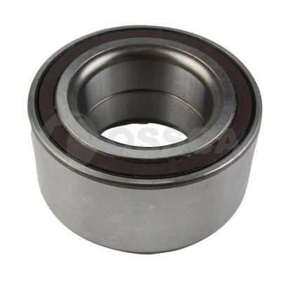 Ossca 49544 Wheel bearing kit 49544