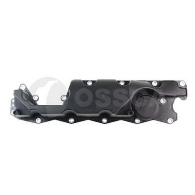 40277 Ossca Cylinder Head Cover