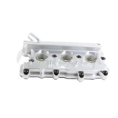 35935 Ossca Cylinder Head Cover