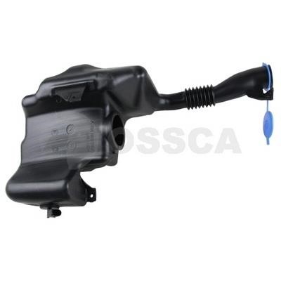 56255 Ossca Washer fluid level sensor