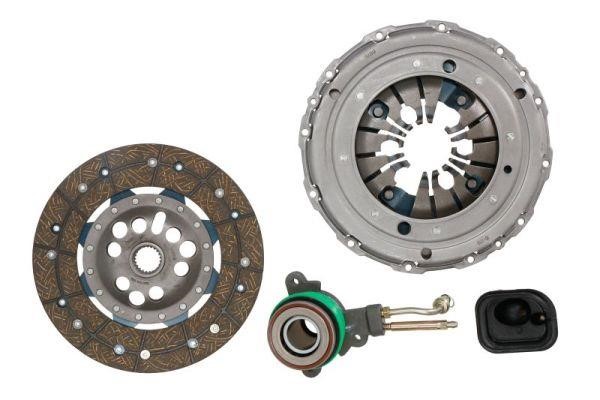 Nexus F1G200NX Clutch kit F1G200NX