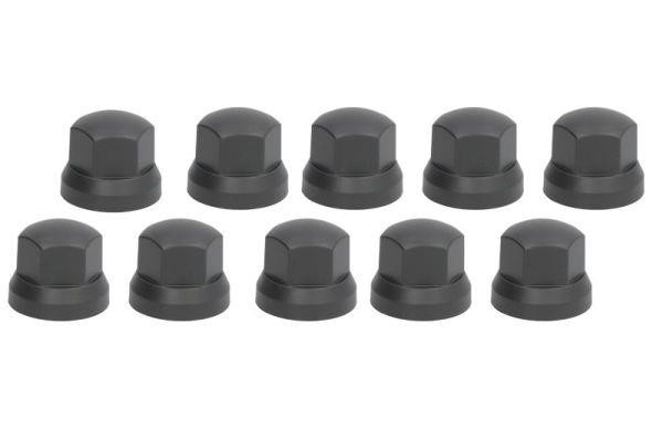 CARGON020 Cargoparts Cap, wheel nut