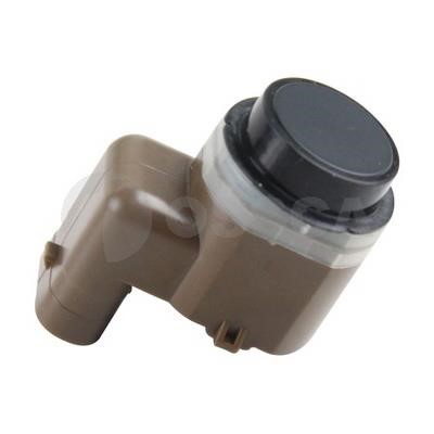 Ossca 26153 Sensor, parking distance control 26153