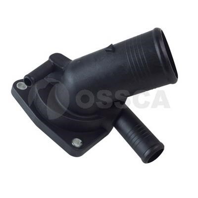 Ossca 40220 Thermostat housing 40220