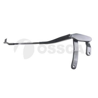 Ossca 47087 Wiper Arm Set, window cleaning 47087