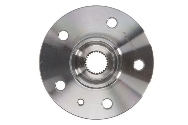 Buy BTA H5M005BTA at a low price in United Arab Emirates!