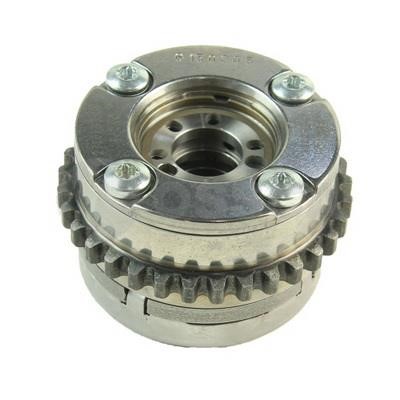 35441 Ossca Camshaft Adjuster