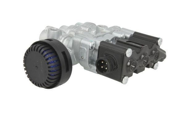 Buy Pneumatics PN-10334 at a low price in United Arab Emirates!