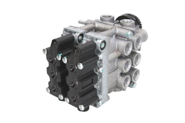 Buy Pneumatics PN-10373 at a low price in United Arab Emirates!